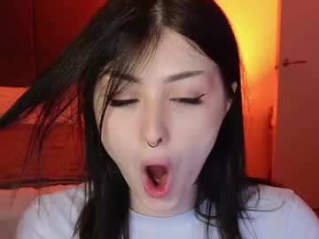 cam girl porn justgabby image #7007945