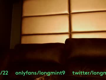 cam tranny porn longmint96 image #3103173