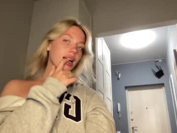 cam girl porn angel_from_sky image #2164618