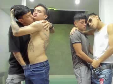 cam man porn boysgang_sex image #6104260