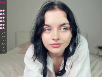 cam girl porn cute_caprice image #4772830