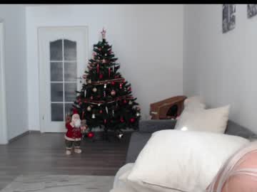 cam girl porn secretgoddess0 image #855099