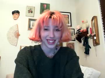 cam girl porn elslove image #6903934