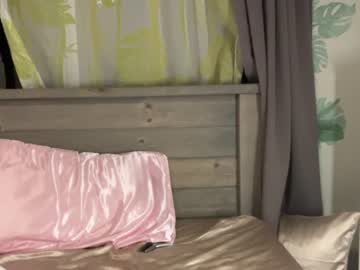 cam girl porn kaileeshy image #5277065