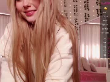cam girl porn vonnalein image #4281415