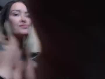 cam couple porn xxvibess image #4738208