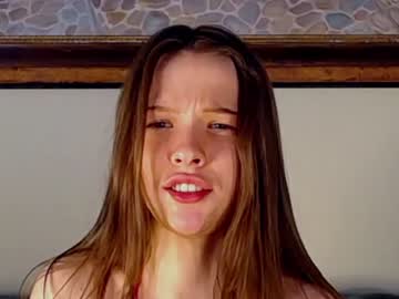 cam girl porn _demi_dee_ image #3089696