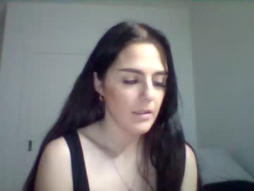 cam girl porn ariachasee image #3784602