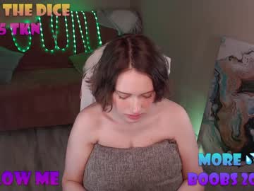 cam girl porn eliza_coy image #3969984