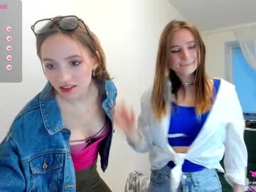 cam couple porn flurry_cute image #6631955