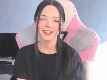 cam girl porn girl_of_yourdreams image #3910430