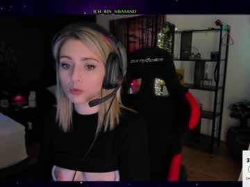 cam girl porn kimilee22 image #2853154