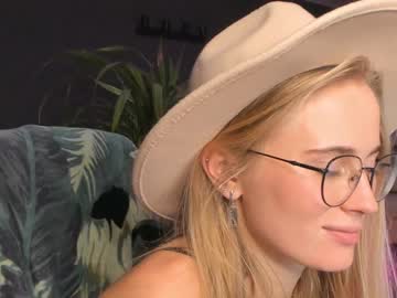 cam girl porn linellali image #2803647