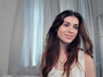 cam girl porn love_storiesa image #5385756