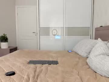 cam girl porn missnelly image #5337327