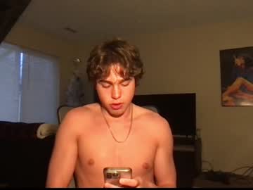 cam couple porn prettiboiflacko image #1167121