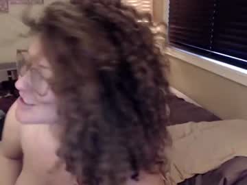 cam girl porn roxyrolla image #3550146