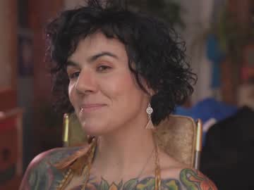 cam girl porn _frankie_rivers image #2642396