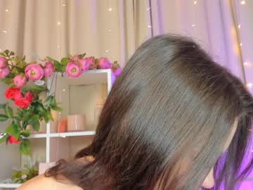 cam girl porn annbarby image #1720282