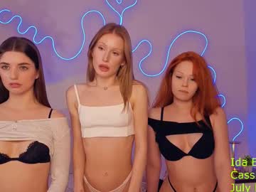 cam girl porn gia_dee image #7057455
