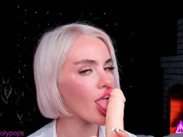 cam girl porn katrinpolly image #1293177