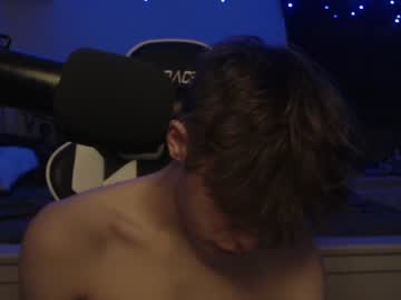 cam man porn nickd42069 image #3885694