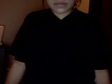 cam girl porn wetjenny101 image #314713