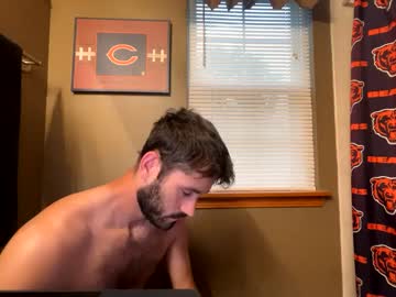 Cam for blazet23