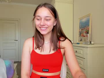 cam girl porn eleonora_linn image #2205694