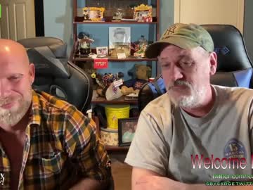 cam man porn dubkcuf image #3981869