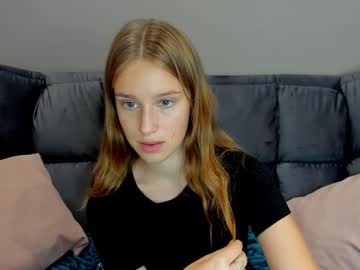 cam girl porn grace_barton image #5019399