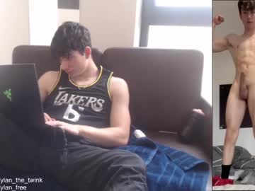cam man porn dylanthetwink image #4399436