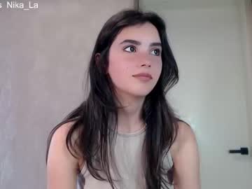 cam girl porn nika_la_sun image #4455036