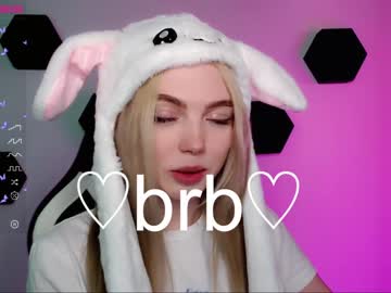 cam girl porn small_blondee image #4311102
