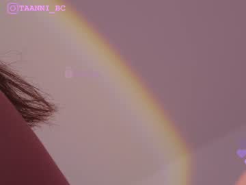 cam girl porn taanni_bc image #4979932