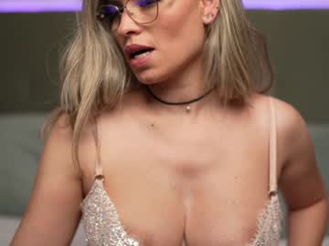 cam girl porn brandywhite image #3552031