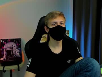 cam man porn nickbigtick image #2092972