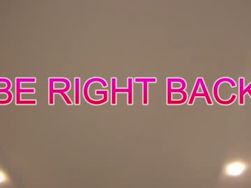 cam girl porn patriciafrank image #5332007