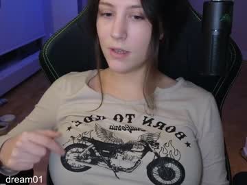 cam girl porn alexa_dream image #5737039