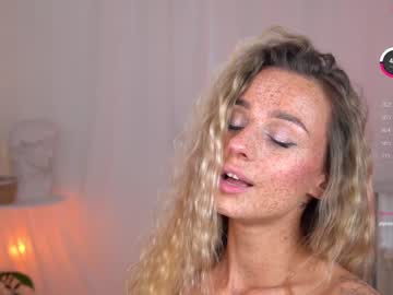 cam girl porn artease image #6327503