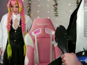 cam girl porn holliwould_ image #1827384