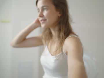cam girl porn eli_sun image #6156100