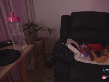 cam girl porn mykinkybunny image #2919235
