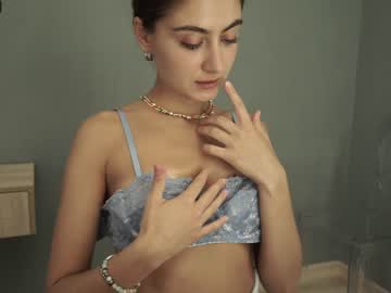 cam girl porn tessarosse_ image #4904346