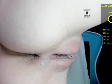 cam girl porn _witch__ image #806663