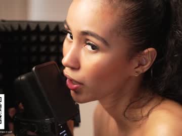 cam girl porn amnie_ image #4951789