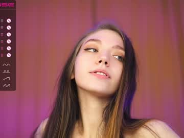 cam girl porn angels_kiss image #2701906