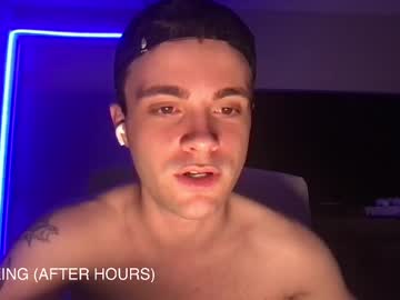 cam man porn fratbrox image #4762394