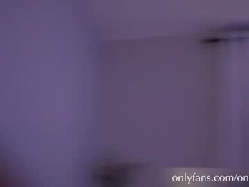 cam girl porn onlyems23 image #6666170