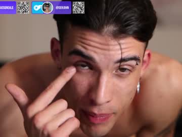 cam couple porn ciaosonoale image #6727481